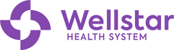 Wellstar logo