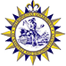 Nashville Seal logo