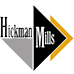 Hickman Mills logo