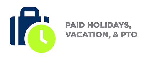 Paid-Holidays.jpg