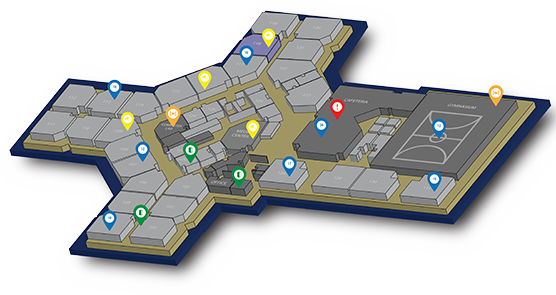 neXus-Map-with-Icons_Solutions