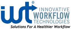Innovative Workflow Technologies